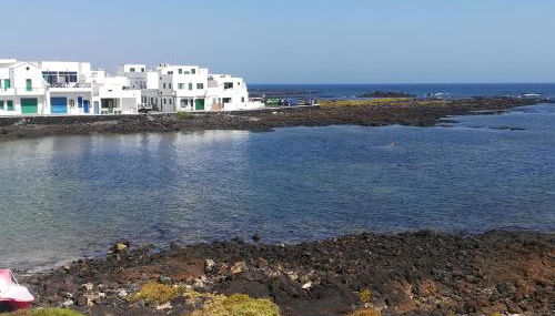 Odamar de Orzola - Foto 4