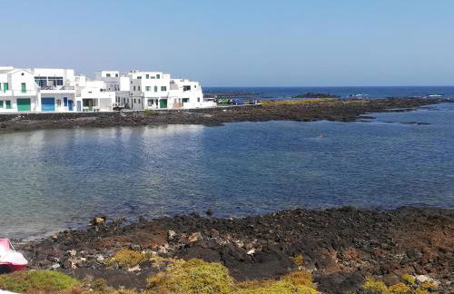 Odamar de Orzola - Foto 4