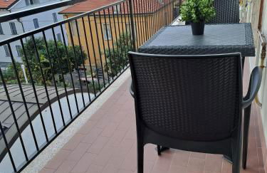 Casa Mirò - Foto 42