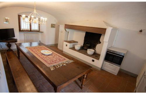 Agriturismo Poggio Nardini - Foto 46