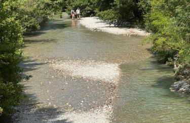 VILLA PROCHE VENTOUX et VAISON LA ROMAINE avec piscine privée - Foto 31