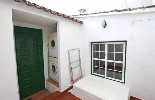 Casa Vicente Vista al mar y montaña - Foto 39