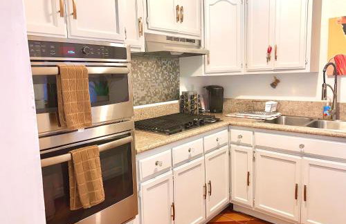 Private 1BR Apt LA Home Sweet Home in KTown家 - Foto 12