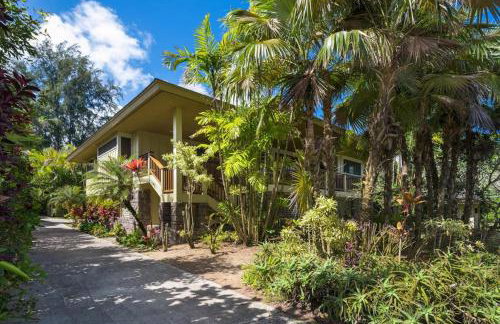 Anini Ohana Hale TVNC#4255 - Foto 21