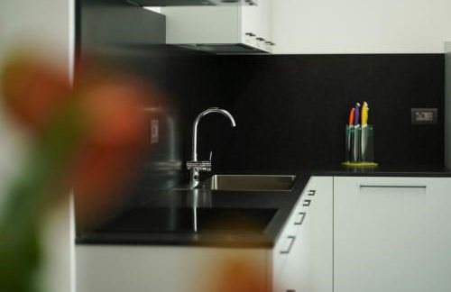 Ca' de L'Olif - Holiday Clima Apartments - Photo 32