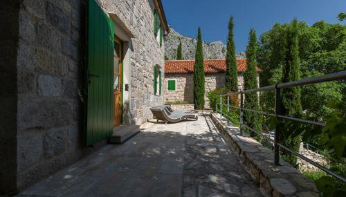 Villa Nidus Onei - Foto 4