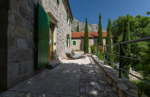 Villa Nidus Onei - Foto 4