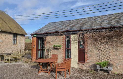 Honeypot Cottage - Foto 2