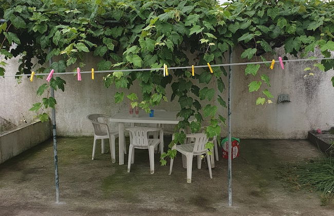 Casa Marina - Foto 53