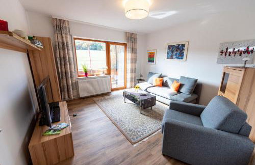 Brands Appartement - Foto 10