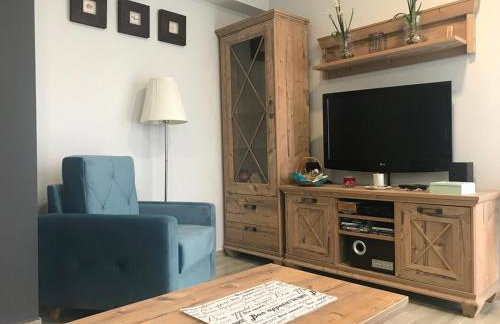 Ośrodek Dalpol - Foto 42