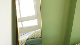 Amazing view - Foto 2