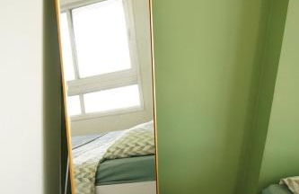 Amazing view - Foto 2