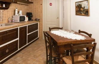 IL VICOLETTO Appartamento vacanza - Foto 11