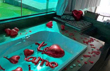 Solar das Aroeiras - Foto 13