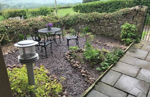 Large Former Farmhouse, Crickhowell - Foto 12