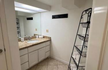 Short Walk to Beach 1 - Foto 30