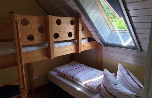 Eulenhof Rügen - Foto 28