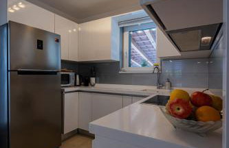 Villa Vesa - Foto 22