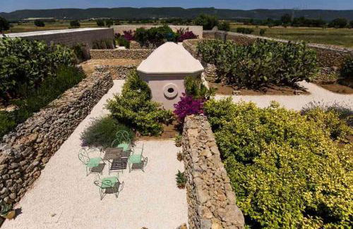 Masseria Celano - Foto 51