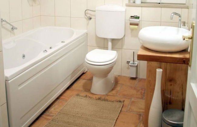 Authentic Holiday Home with Private Pool near Dubrovnik - Foto 4