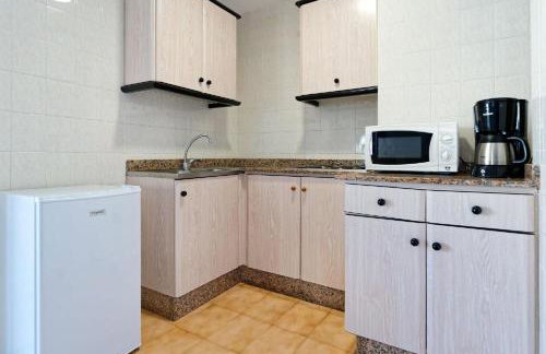 R2 Cala Millor - Foto 40