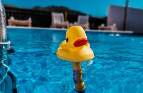 Casa Carolina - Foto 20