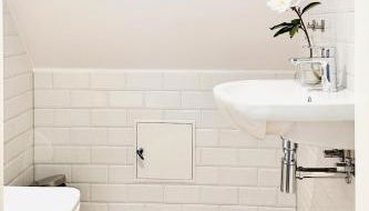 Apartments am Wellenreiter - Küstenzuflucht - Foto 3