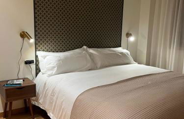 1º A AAaa - Foto 16