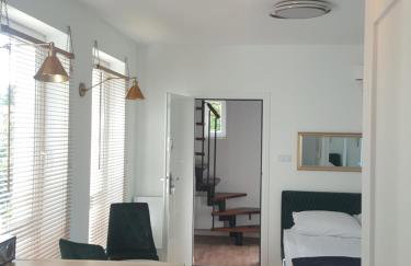 APARTAMENTY ZIELONY KAMELEON - Foto 28