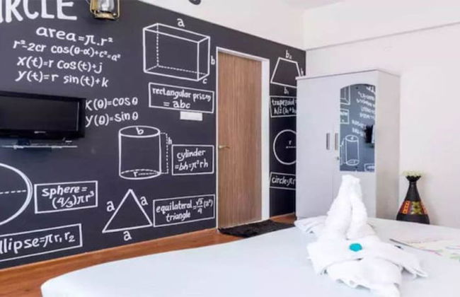 Gagal Home Business Suite - Foto 20