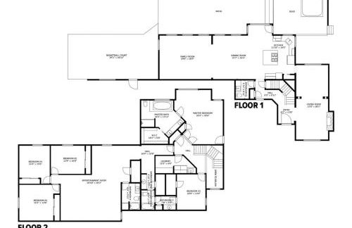 Highland Gables - Foto 9