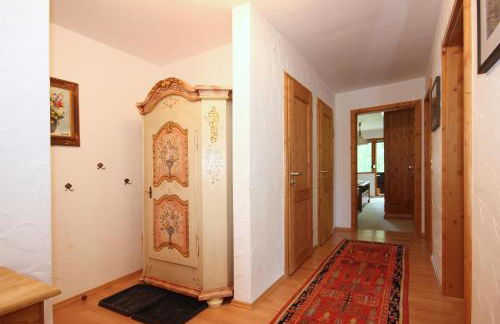 Am Dorfweiher - Foto 10