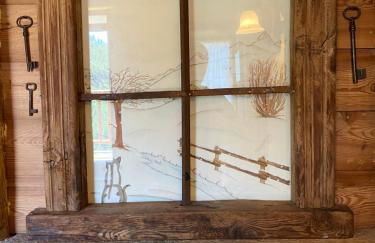 Frazione Duc Apartments - Foto 62