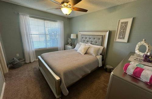 La SeaEsta - Foto 41