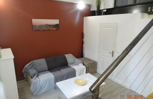 Les Demeures de Castellane - Foto 21