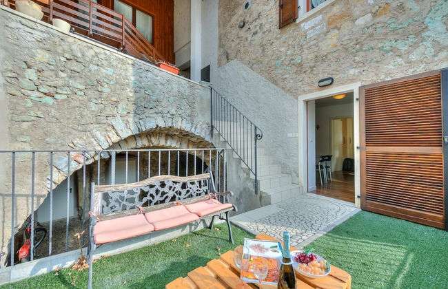 Casa Umberto in Cugnana - Foto 1