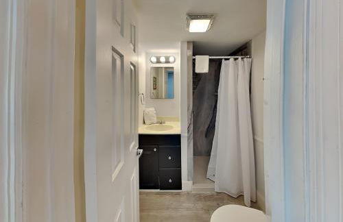 Flip Flop Oasis - Foto 20