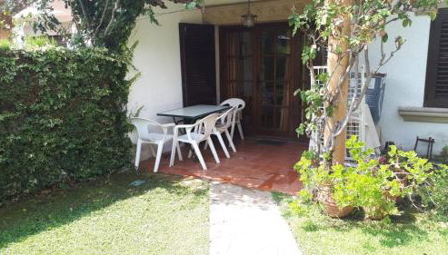 Villa Consuelo - Foto 4