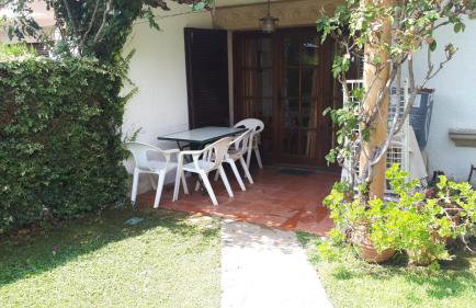 Villa Consuelo - Foto 4