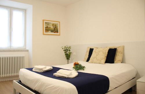 Casa sul Brenta - in centro storico a Borgo Valsugana - 022022-AT-745368 - Foto 7