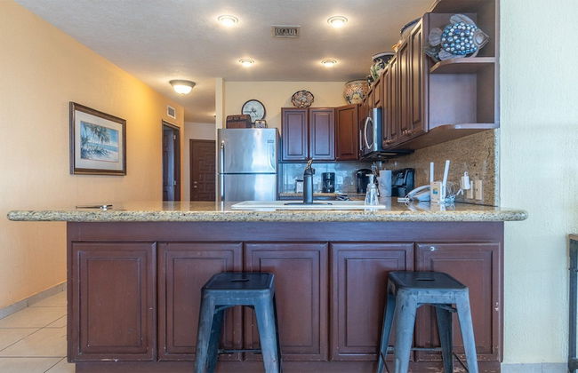 Sonoran Sun V - Foto 22