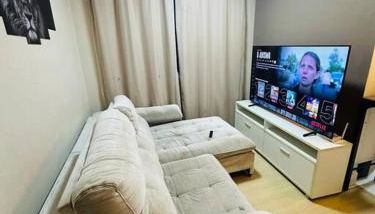 Aeroporto de Guarulhos 1 - Foto 5