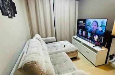 Aeroporto de Guarulhos 1 - Foto 5