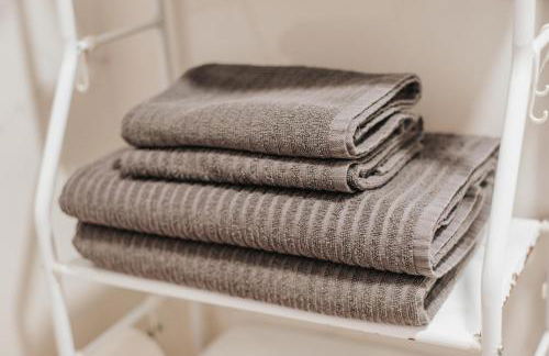 Poloestudios - Foto 18