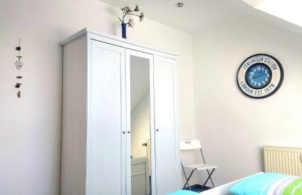 Ferienwohnung Haus Schmitt - Foto 17