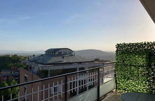 [Elce-Perugia] Brightest Condo 1 Km From The CityCenter - Foto 33