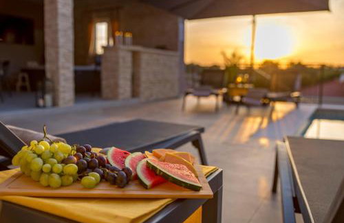 Villa Hygge -5 bedroom villa - Foto 59