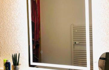 Comfortable City Appartement - Foto 34