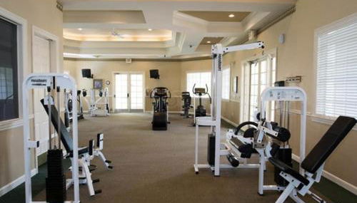 Harry's Hangout at Legacy Dunes - Sage Vacations - Foto 5